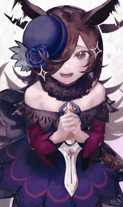 Forum Image: https://i.postimg.cc/1zB3qzn2/Rice-stab.gif