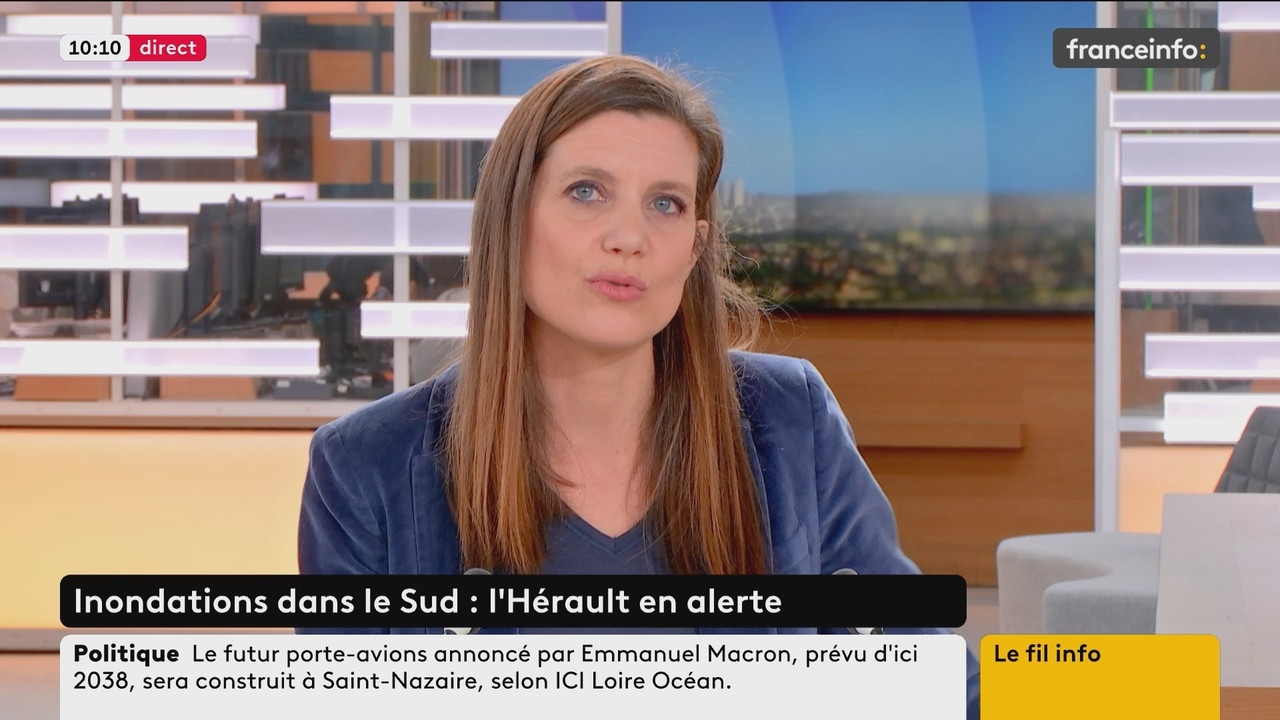 Le fil info (Franceinfo) 2025 12 22 08 54 62 ts snapshot 00 17 18 715
