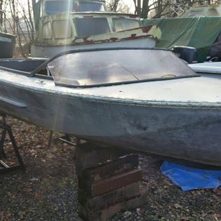 12605353_1548039245512212_5090042037641079078_o