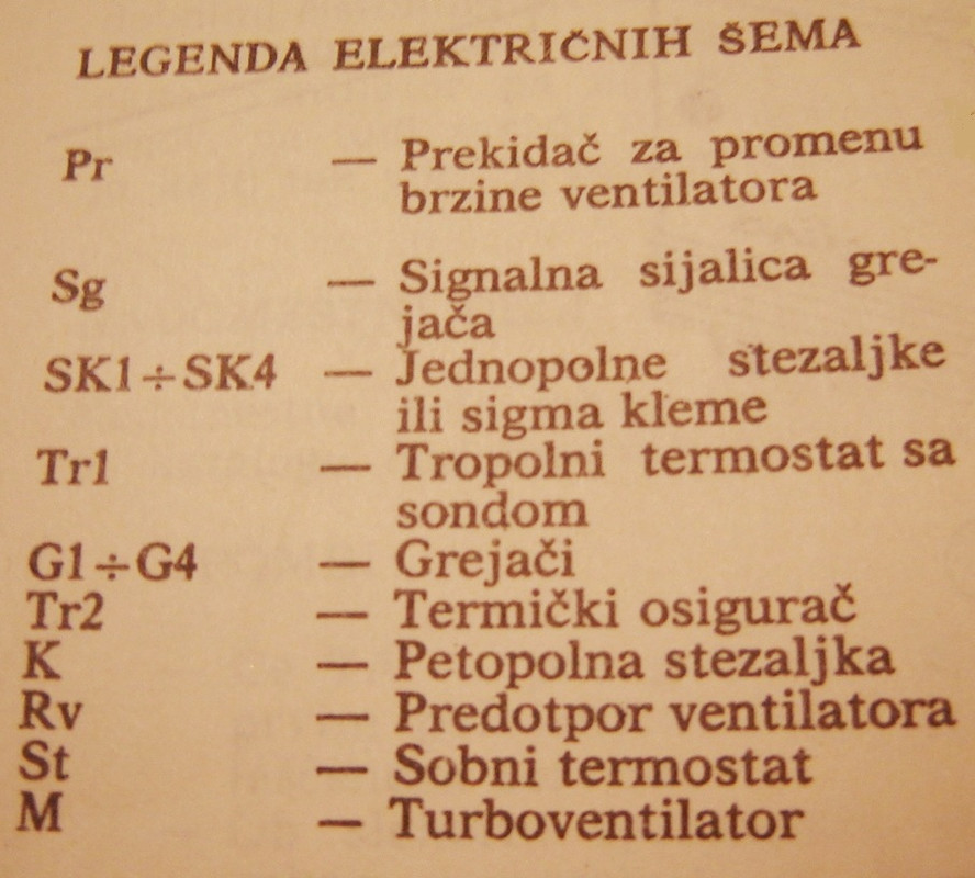 55247 157945018 Elind 25 3