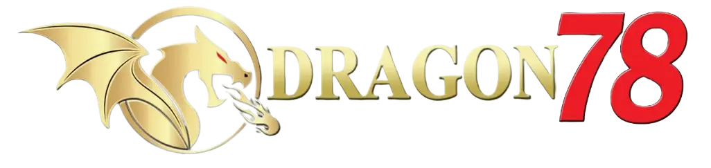 Dragon78