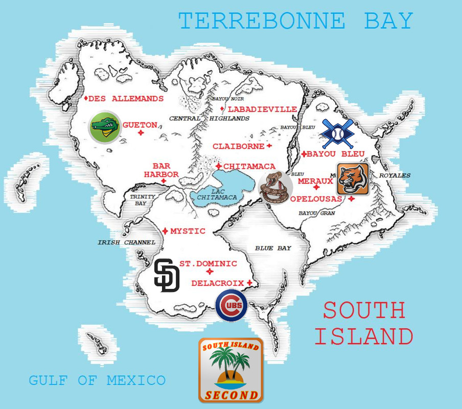 SOUTH ISLAND SECOND DIVISION (1)