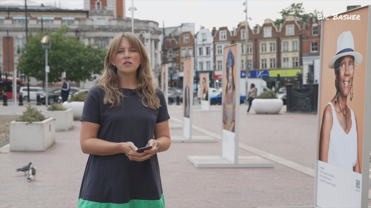 BBC London News_20250703_22302240.ts_snapshot_08.20.104