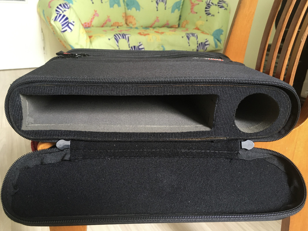 34DD767B-972C-4742-96CA-D02EC427D0E8