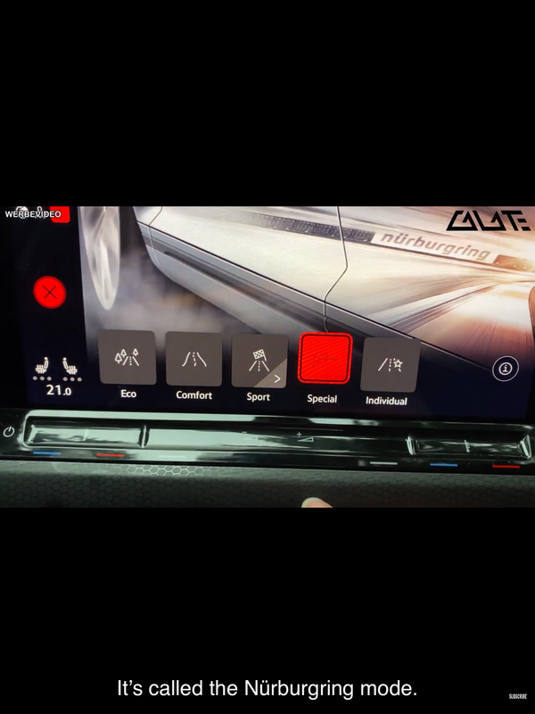 FC8BF3A9-C299-40E0-BF02-17BD9FB52994