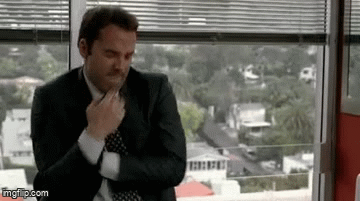 atj0u4.gif