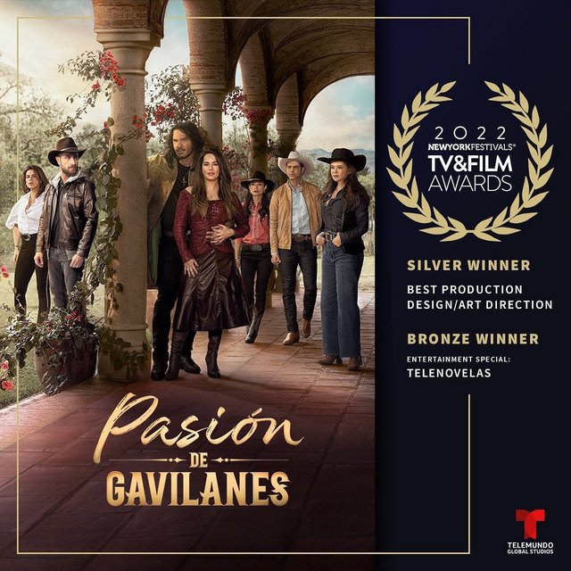 todotelemundonoticiasvideosymas