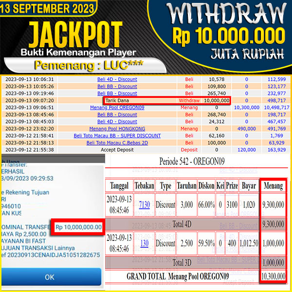 jackpot-togel-pasaran-oregon09-4d-3d-rp-10000000--lunas