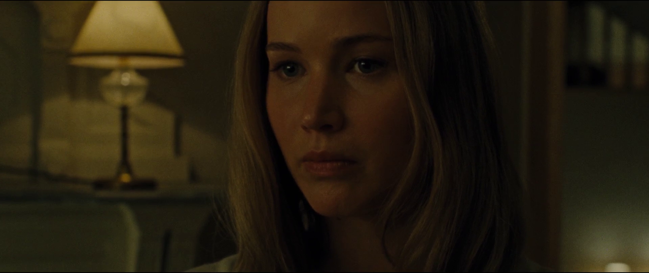 vlcsnap-2023-12-15-14h41m39s816