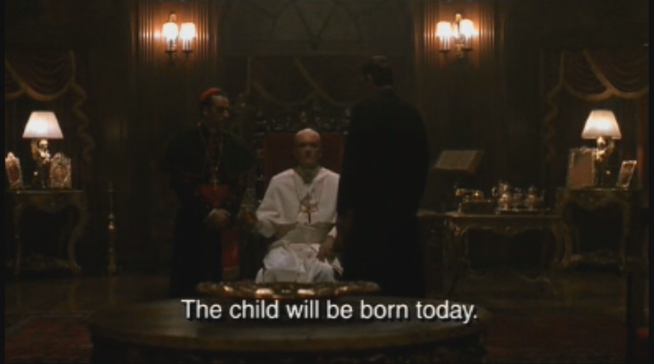 DivXSnap-2018-08-23-22-29-56-389