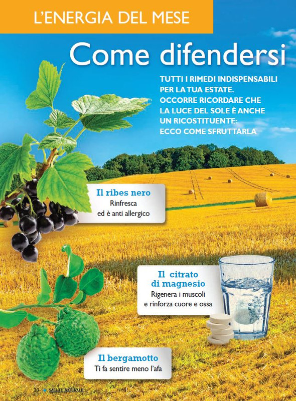 Sal Nat Lug 2021 (3)