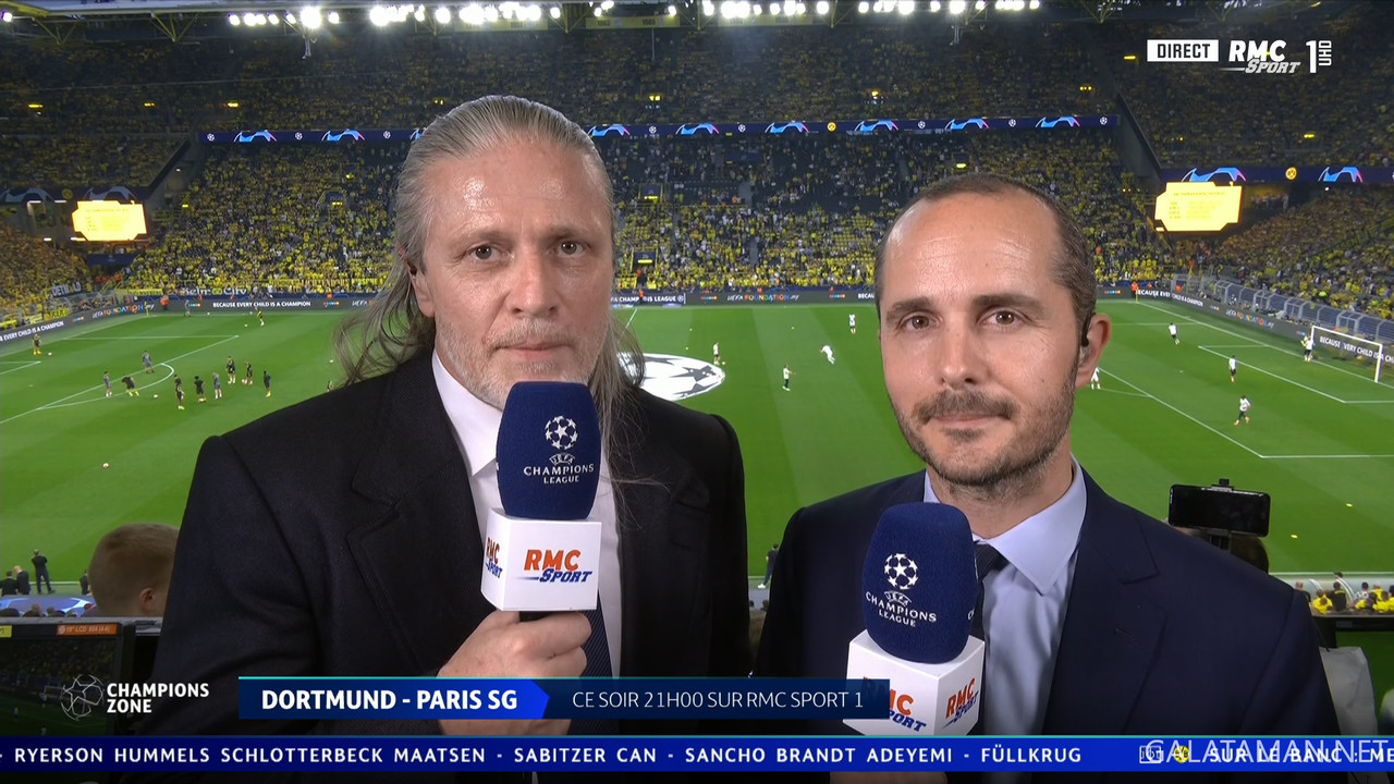 [Image: 05-01-19-57-01-FR-RMC-Sport-UHD-Borussia...51-866.jpg]