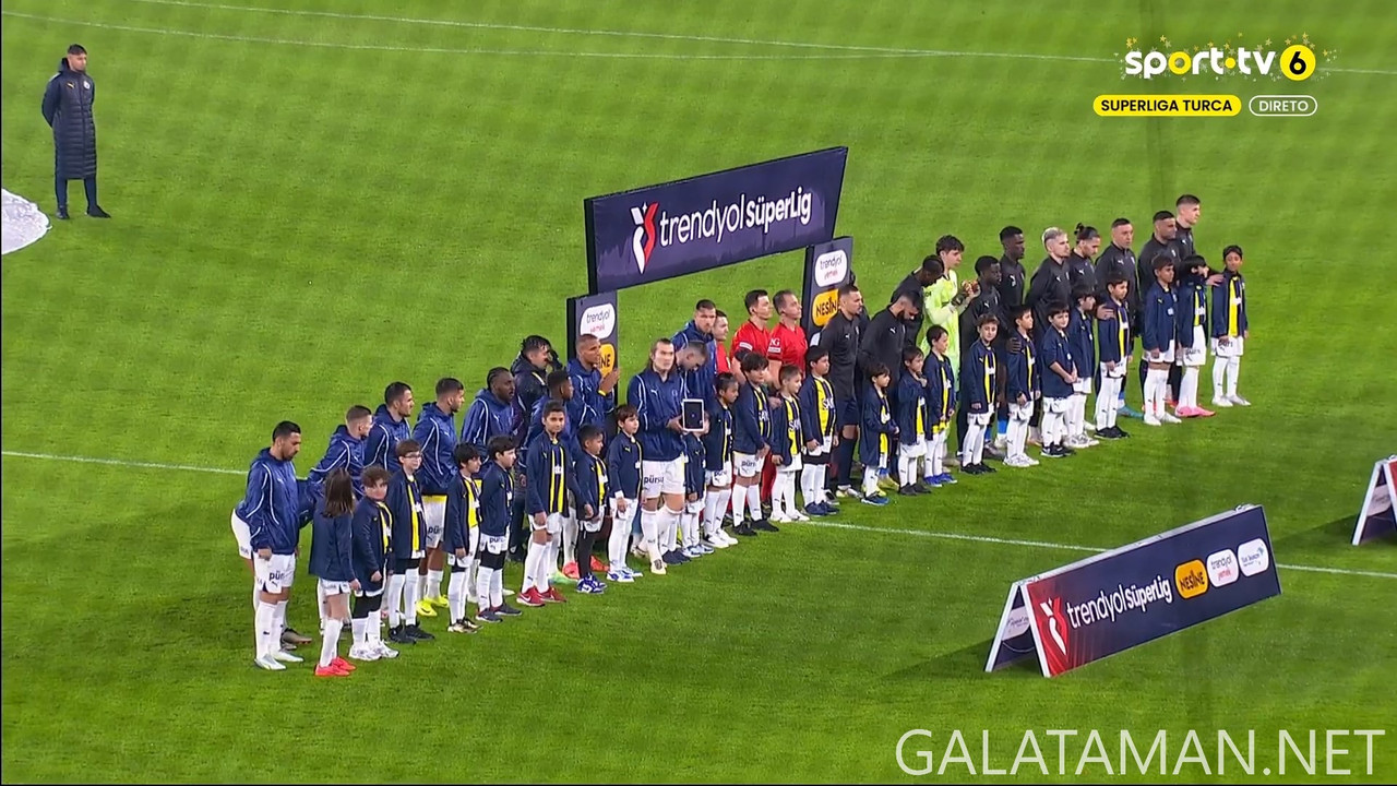 20241215-FEN-BAS-TSL_1PT-1080.mkv_snapshot_04.00.553