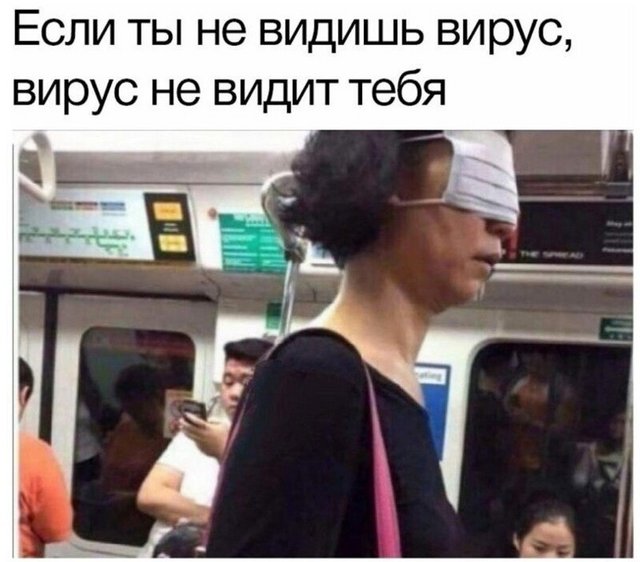 https://i.postimg.cc/1zBCYfzP/70.jpg