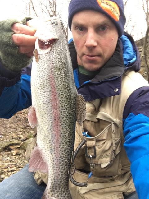 CB6A8BBE-2AD4-442B-95BA-A7DF2EABFC40