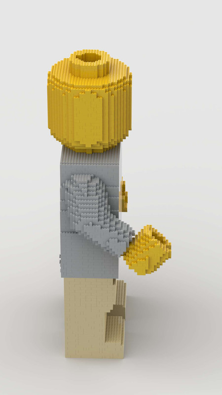 04