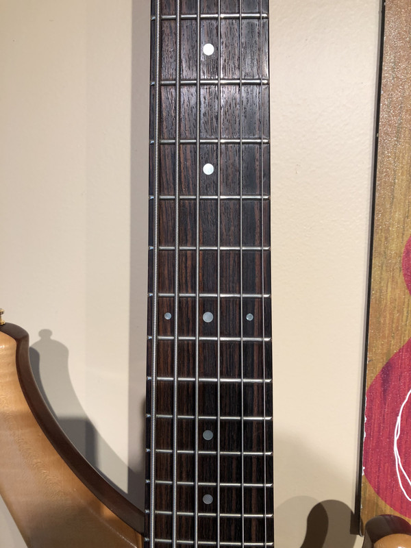 C7F11B7D-7BA7-4452-88C4-A378669810A2