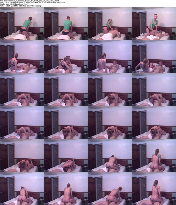 17092024172208screenshot