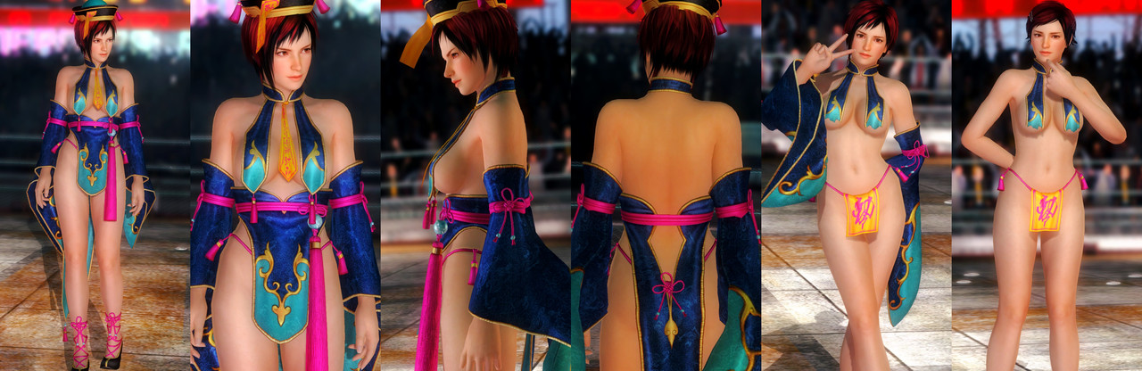 Mila-DOAXVV-Moonlight-Shadow.jpg