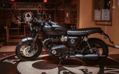 triumph-bonneville-t120-ace-special-edit