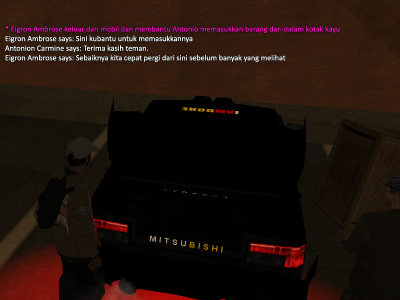 10.png