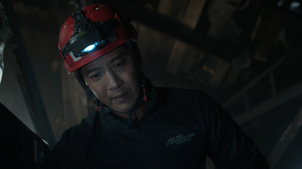 The.Good.Doctor.S03E19.Hurt.1080p.10bit.AMZN.WEB-DL.AAC5.1.HEVC-Vyndros.mkv_snapshot_16.24_[2020.03.