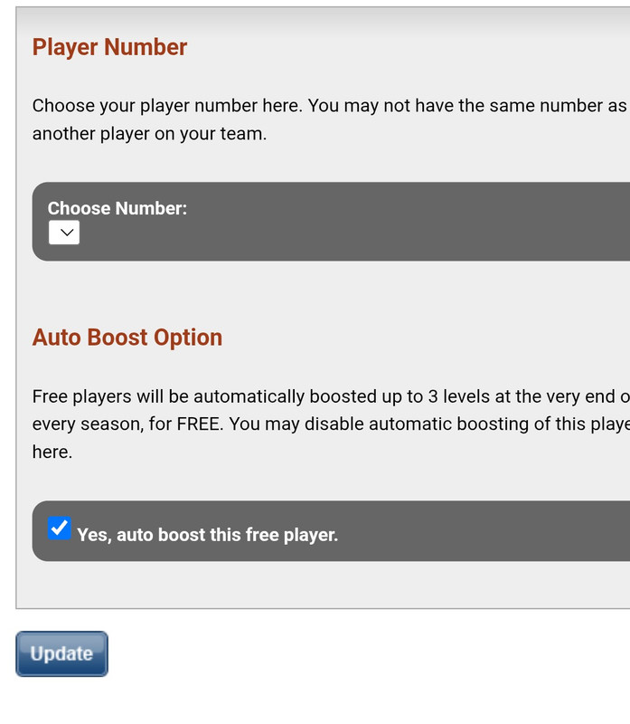 Screenshot 20260208 100021 Opera 2