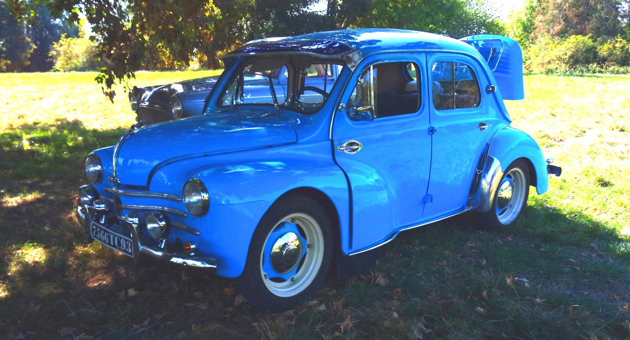 P_20200913_130907 - Copie