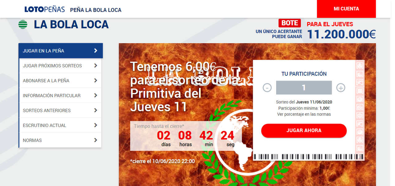 Opera Instantánea_2020-06-08_131735_www.eduardolosilla.es