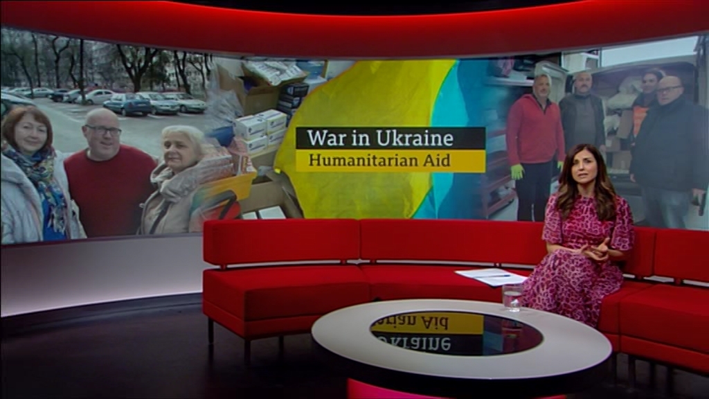 04.07 - 18.30.00 - BBC London News. The latest news, sport and weathe....ts_snapshot_14.31.823