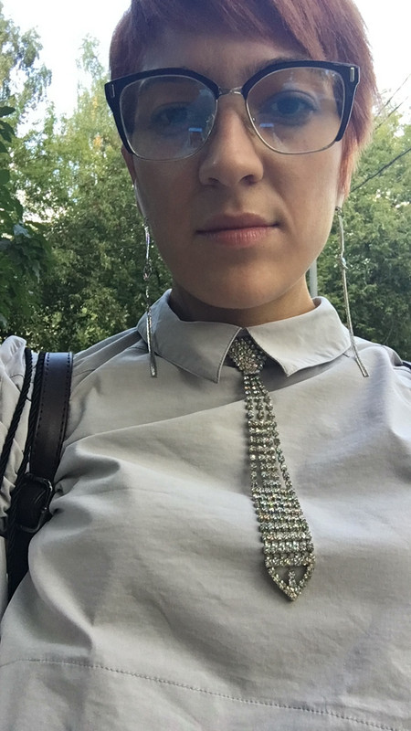 FF081790-853D-40B1-A1A9-07119595068F