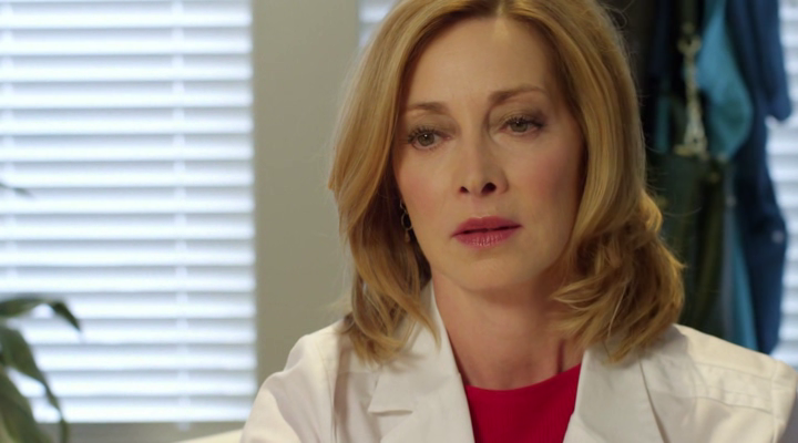 vlcsnap-2019-12-30-09h30m28s317