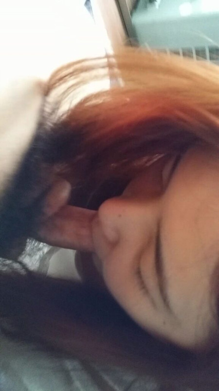 20160721_122938.mp4_000005312-576x1024