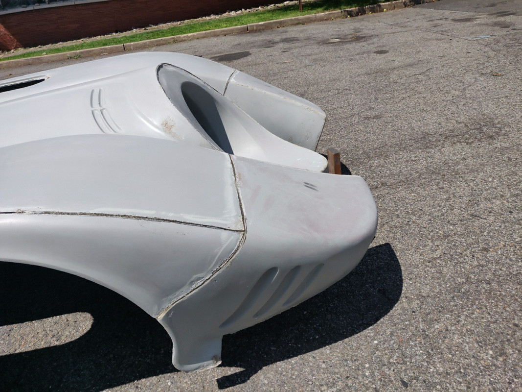 binder-image3-Agtjp7R8Shv