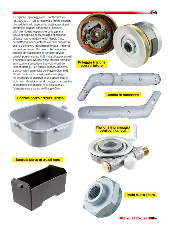 O V  Gen-Feb 2024 (8)