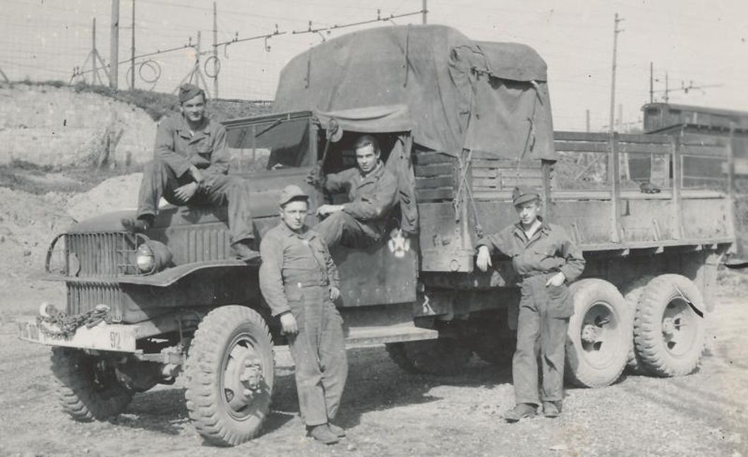 6dA5JpvcurWU138787310173P4087