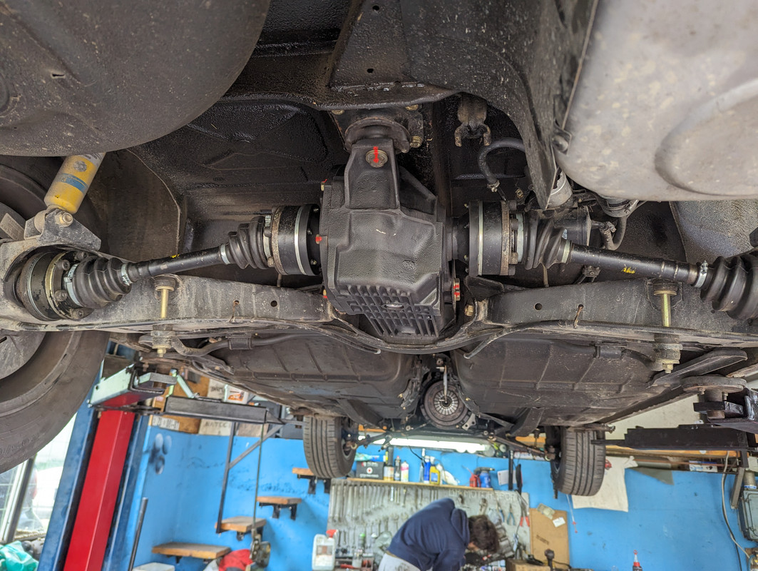 PXL_20240420_110843773