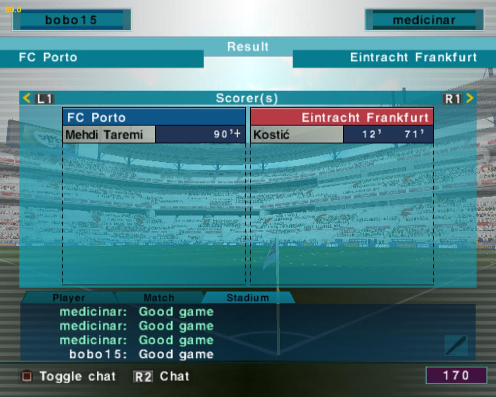 pes6 2022-04-25 09-20-52-15