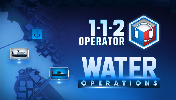 112 Operator Water Operations v 0 2020 12 All DLC CODEX Linux Wine