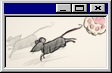 run