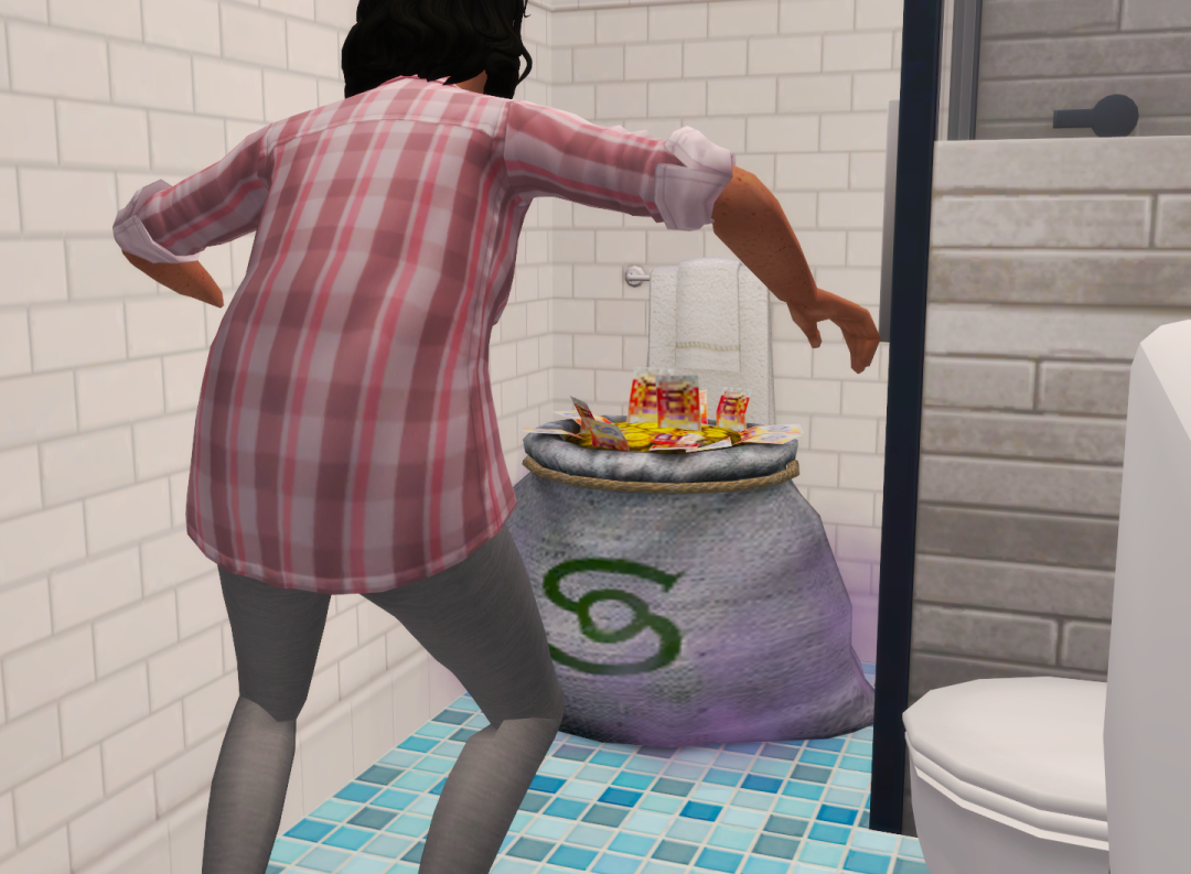 Sims2-EP9-RPC-2024-09-23-16-27-55-88