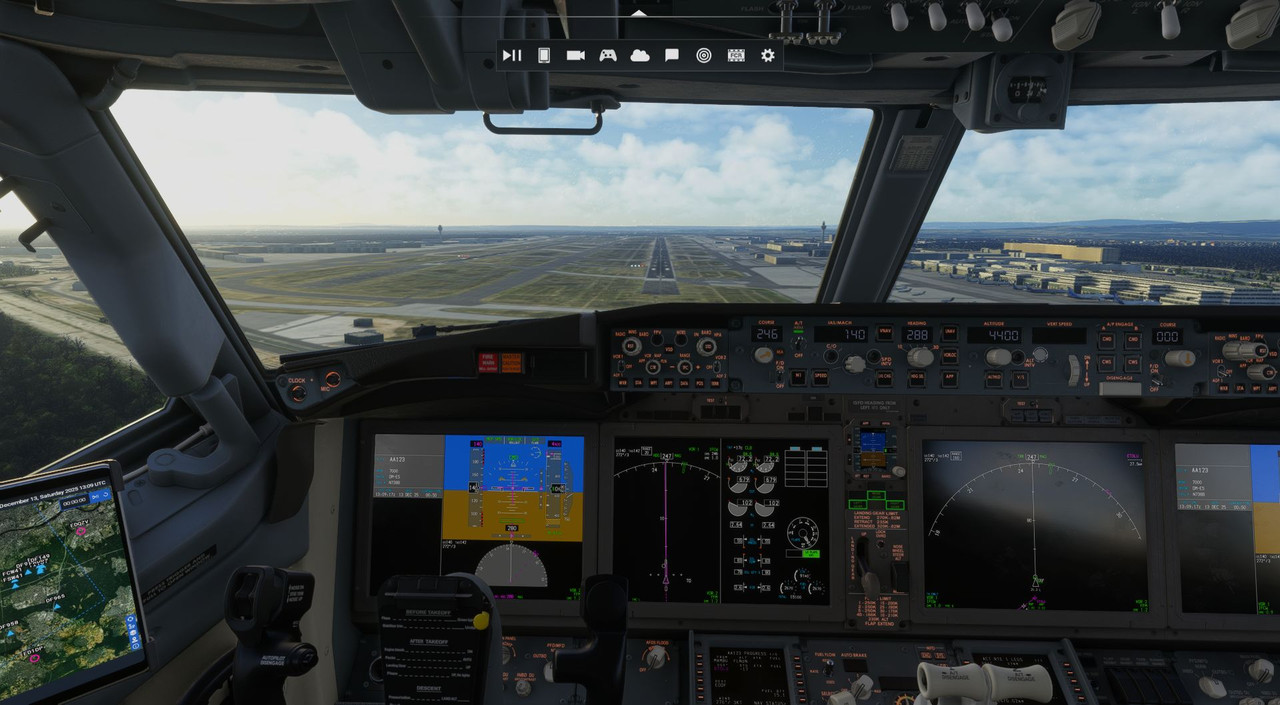 Flight-Simulator2024-2025-12-13-13-28-02
