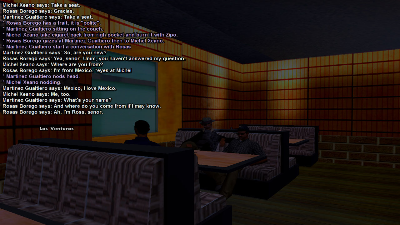 bar1.jpg