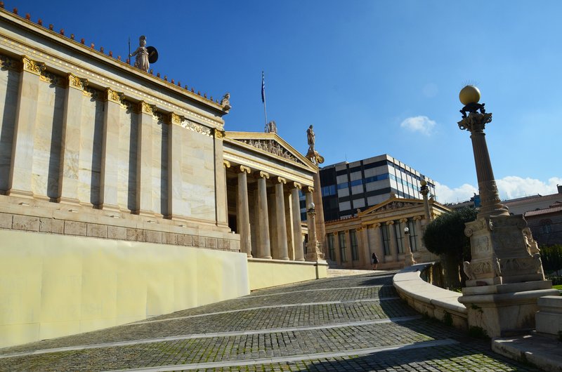 Atenas-18-11-2019 - Grecia y sus pueblos-2019 (92)