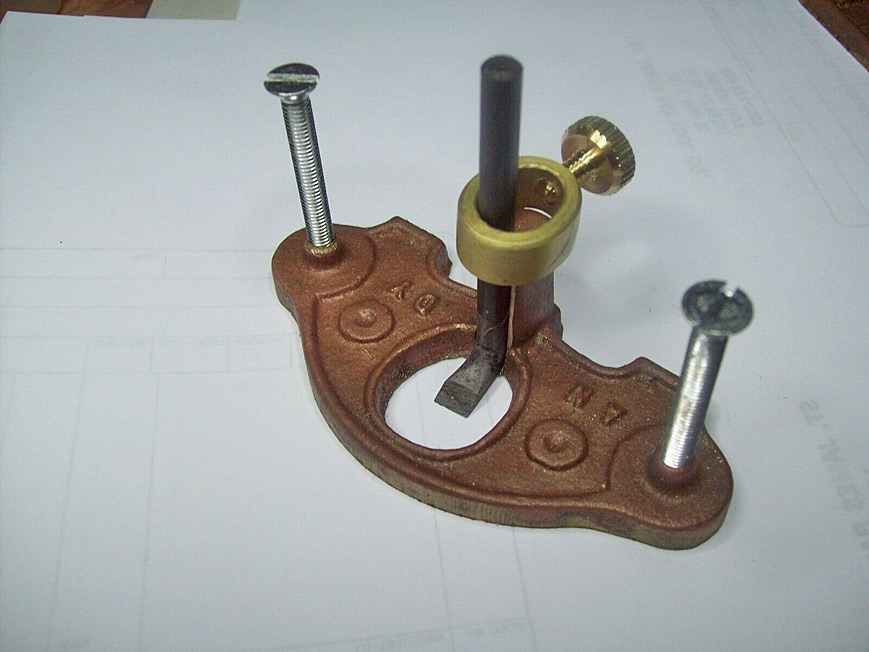 [Image: St-James-Bay-Router-Plane1.jpg]