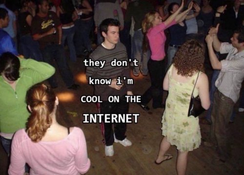 2th.jpg