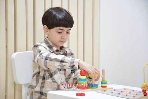 317211335-832366564652329-7408398511020939904-n