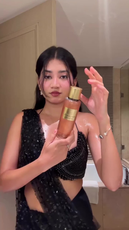 IMG 20251129 213026 109