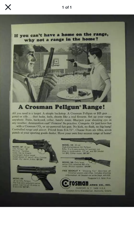 F3B96507-AFCC-4691-9D71-F513CFD7886B