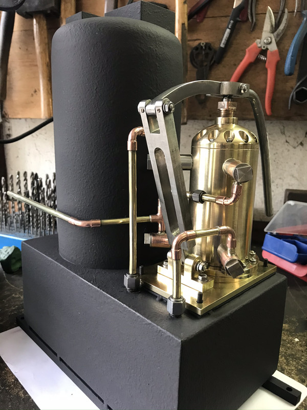 4E5F42BA-2ECB-4561-866B-8529C752F734